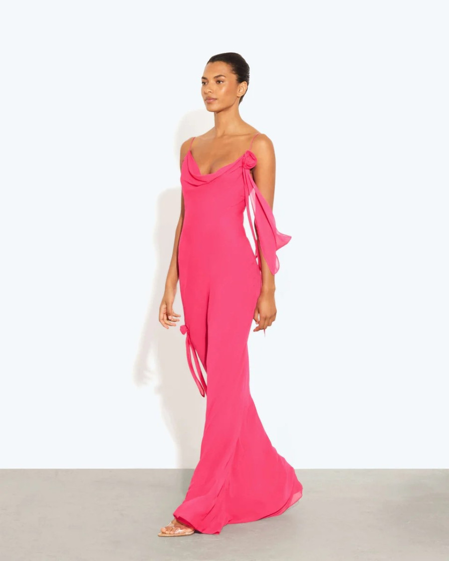 ratandboass24sirenadresspink69960xcropcenter.jpg