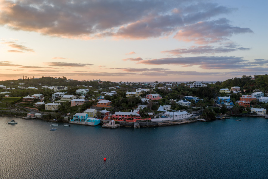 bermuda.jpg