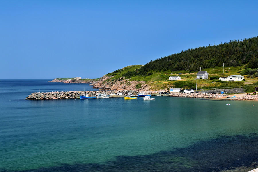 cape-breton-canada.jpg
