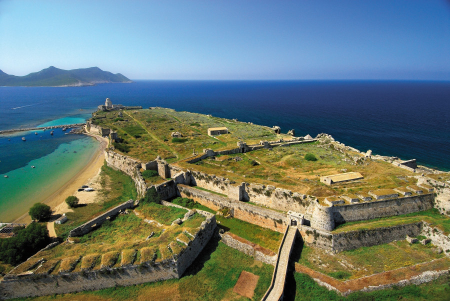 castle-of-methoni.jpg