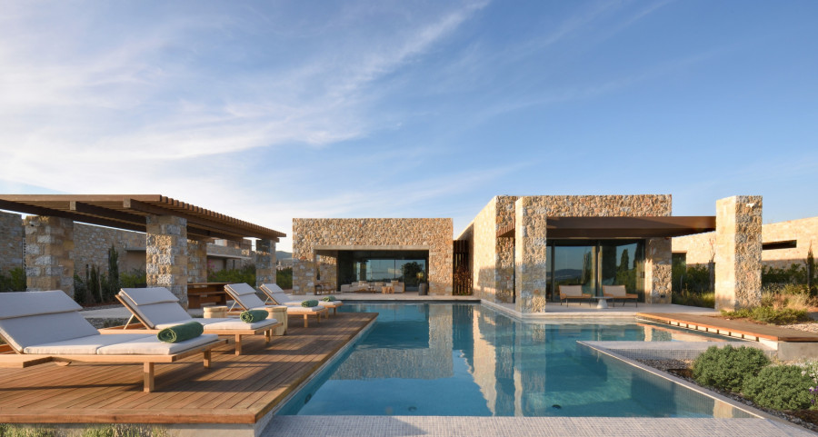 cnr-villa-rentals-olive-grove-a.jpg