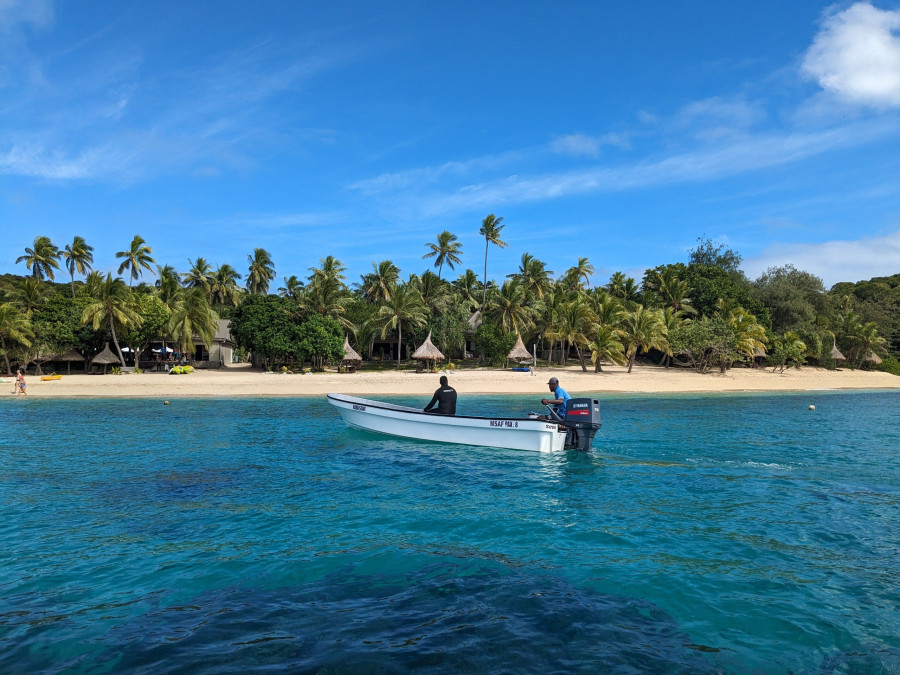 fiji.jpg