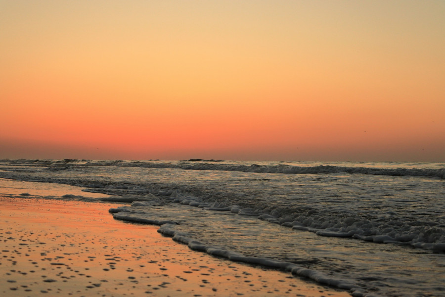 hilton-head-island-hpa.jpg