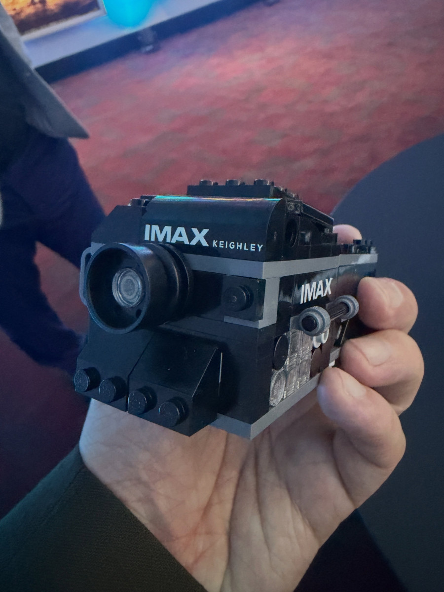 imax2.jpg