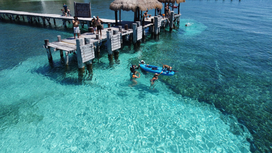 isla-mujeres-me3iko.jpg