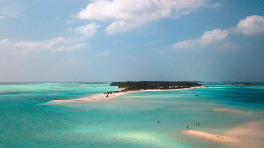 maldives.jpg