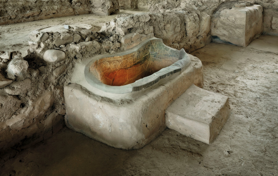 palace-of-nestor.jpg
