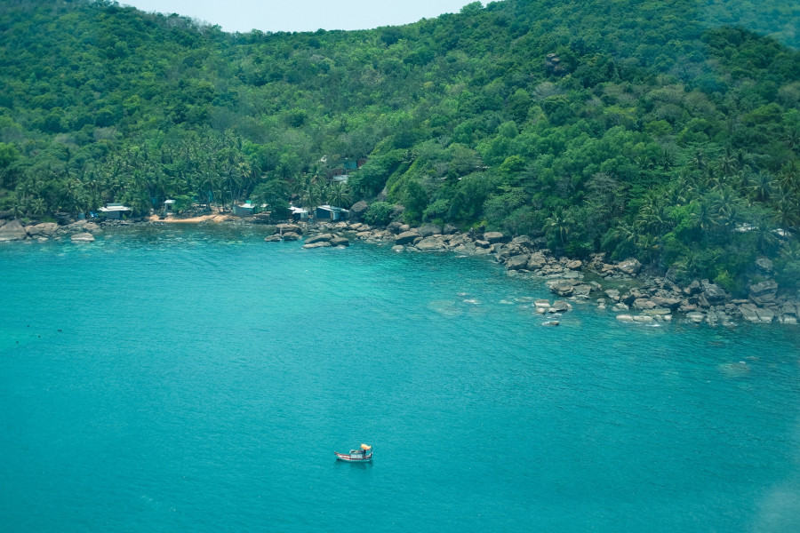 phu-quoc.jpg