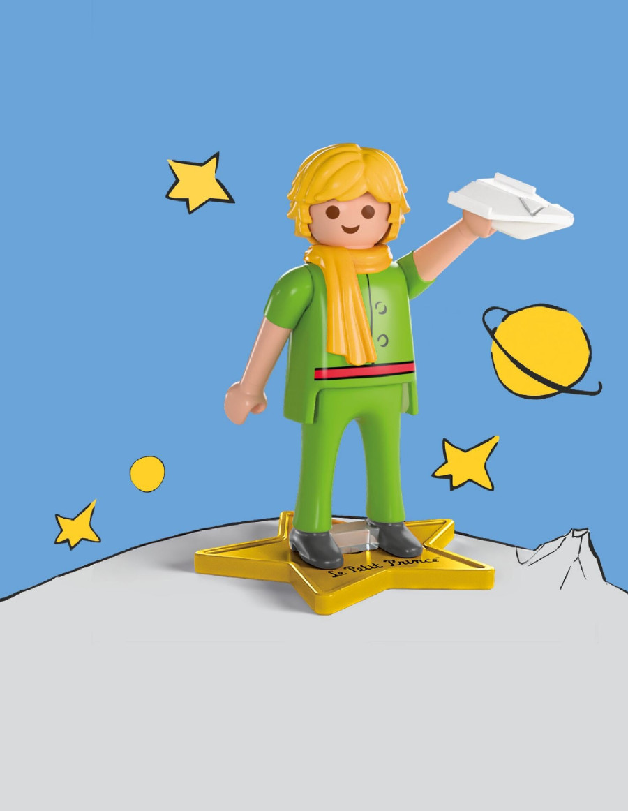 playmobil-mikros-prigkipas-2.jpg