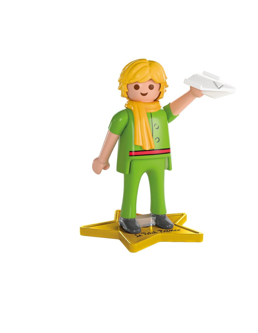 playmobil-mikros-prigkipas-6.jpg
