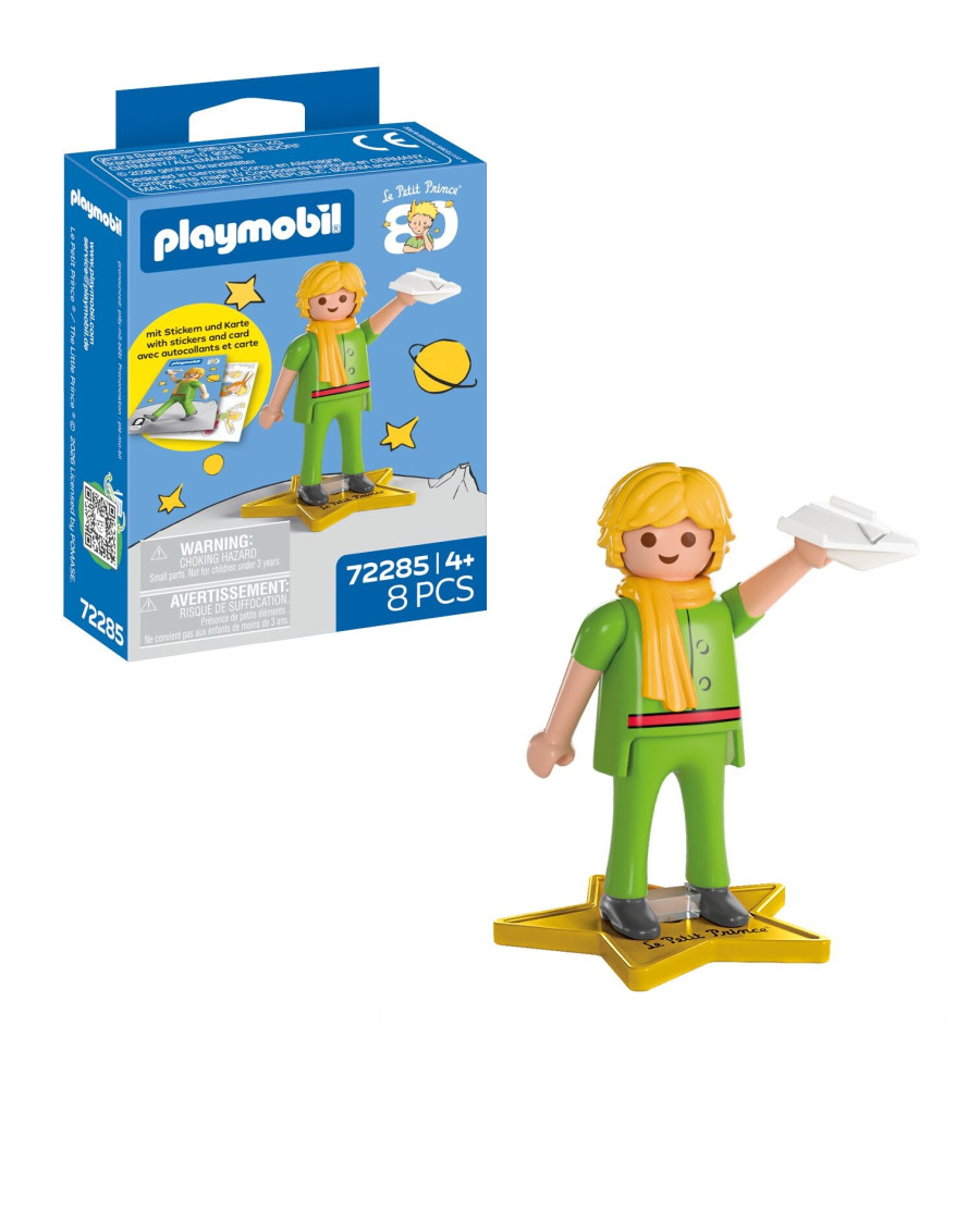 playmobil-mikros-prigkipas-7.jpg