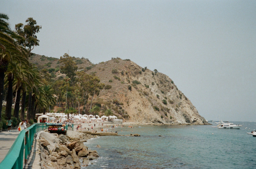 santa-catalina-california.jpg