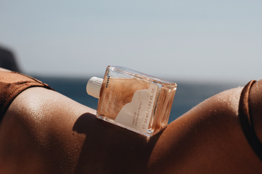 ab7vsco.jpg