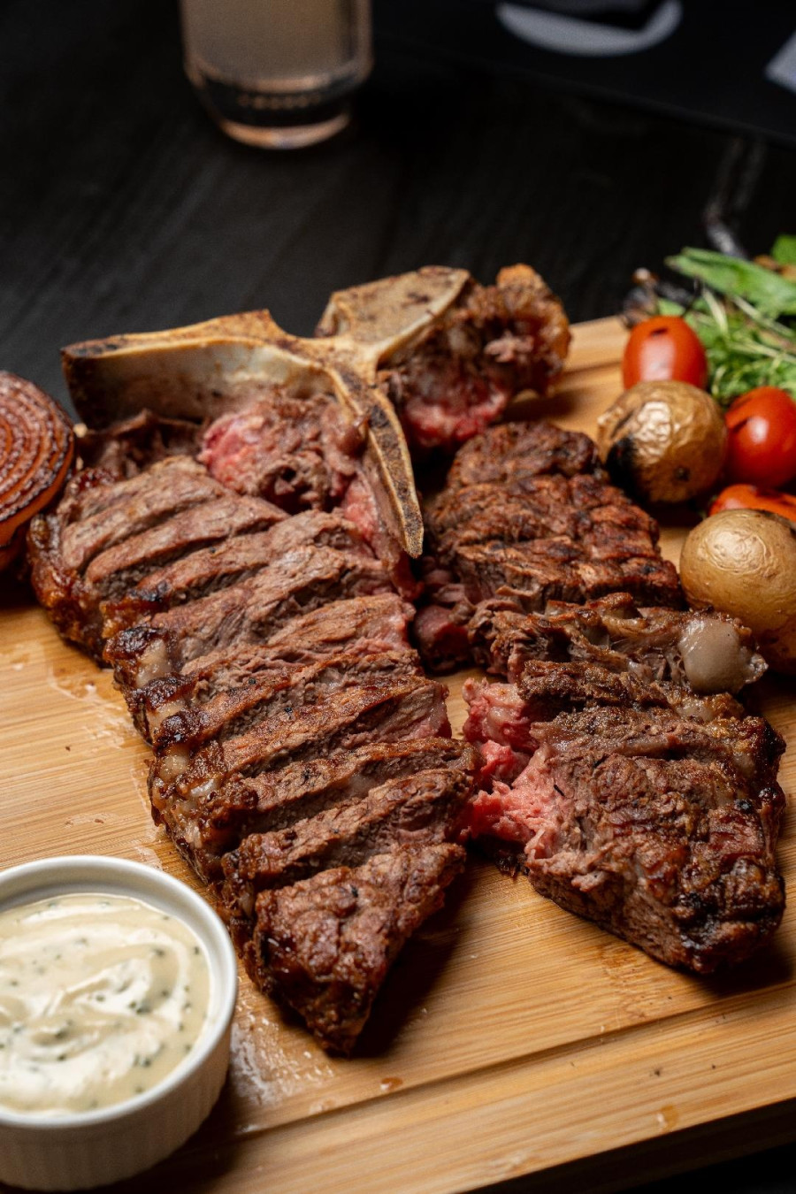 bistecca.jpg