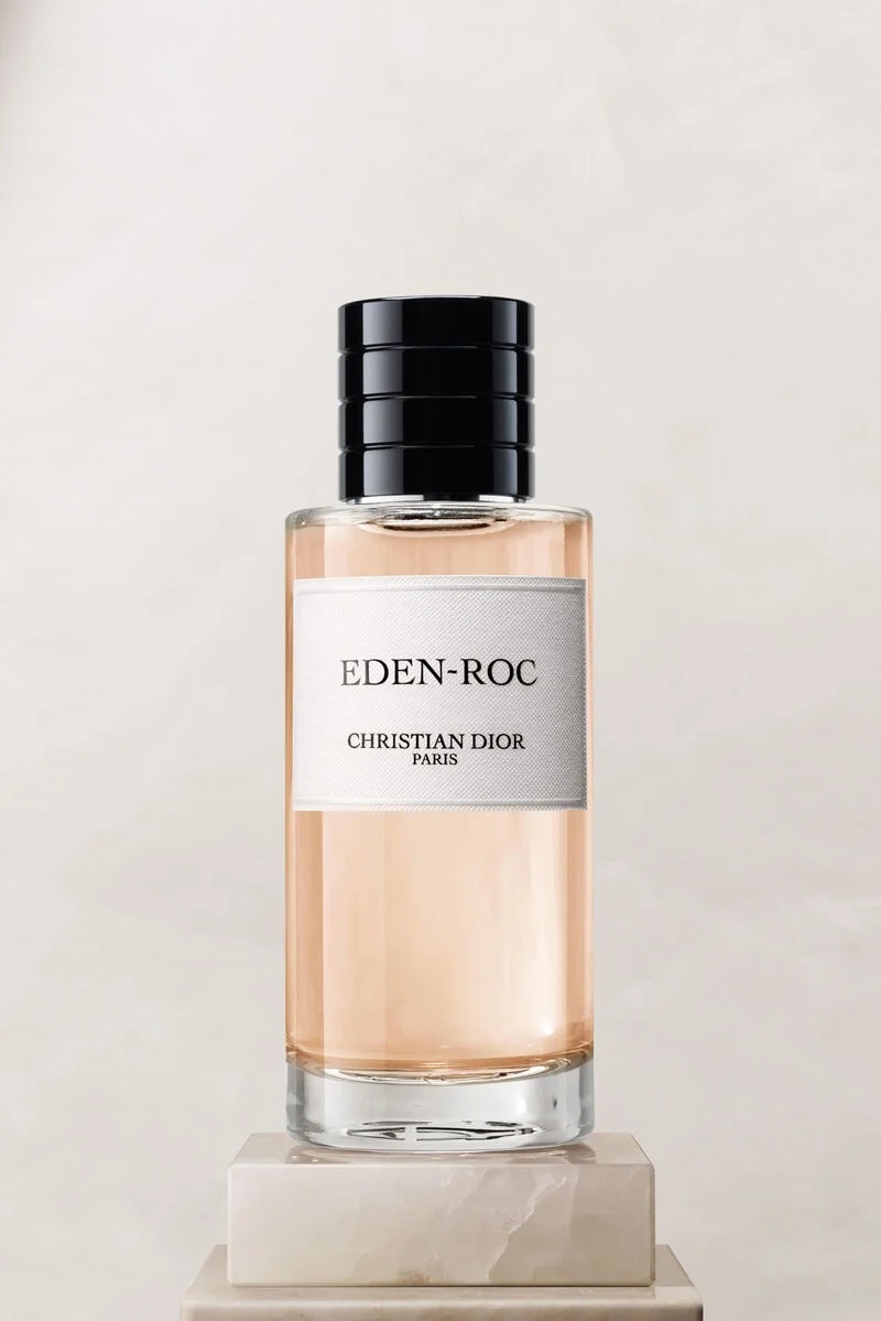 edenroc.jpg