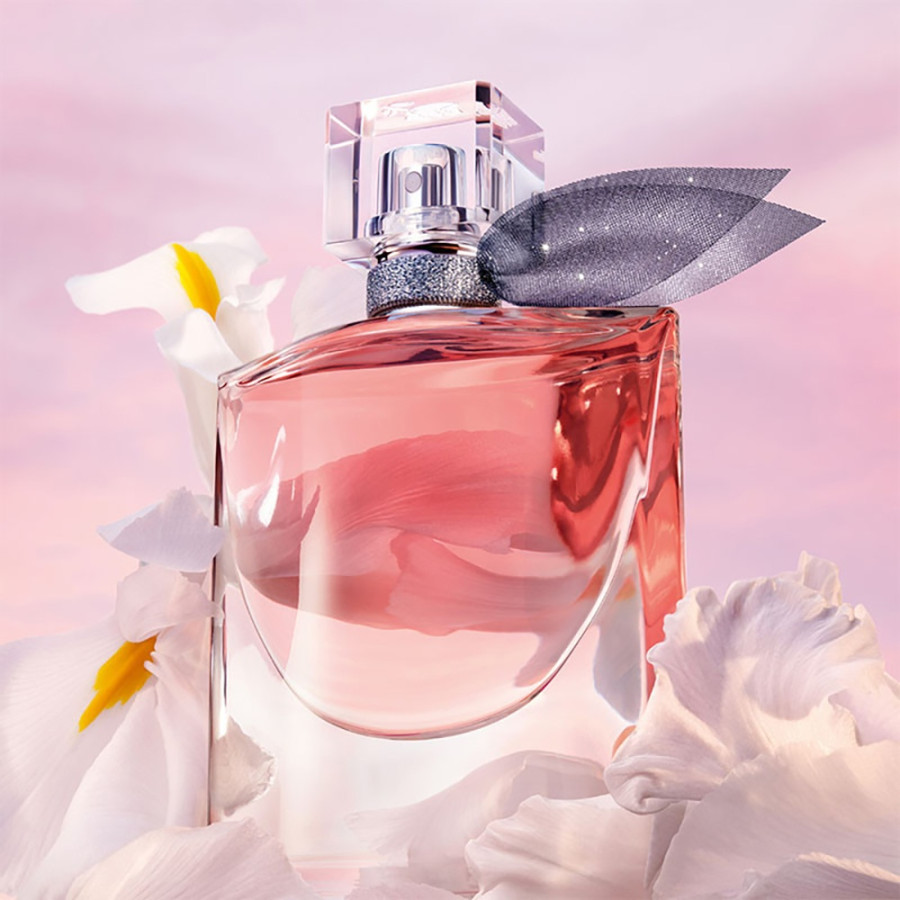 la-vie-est-belle-eau-de-parfum.jpg
