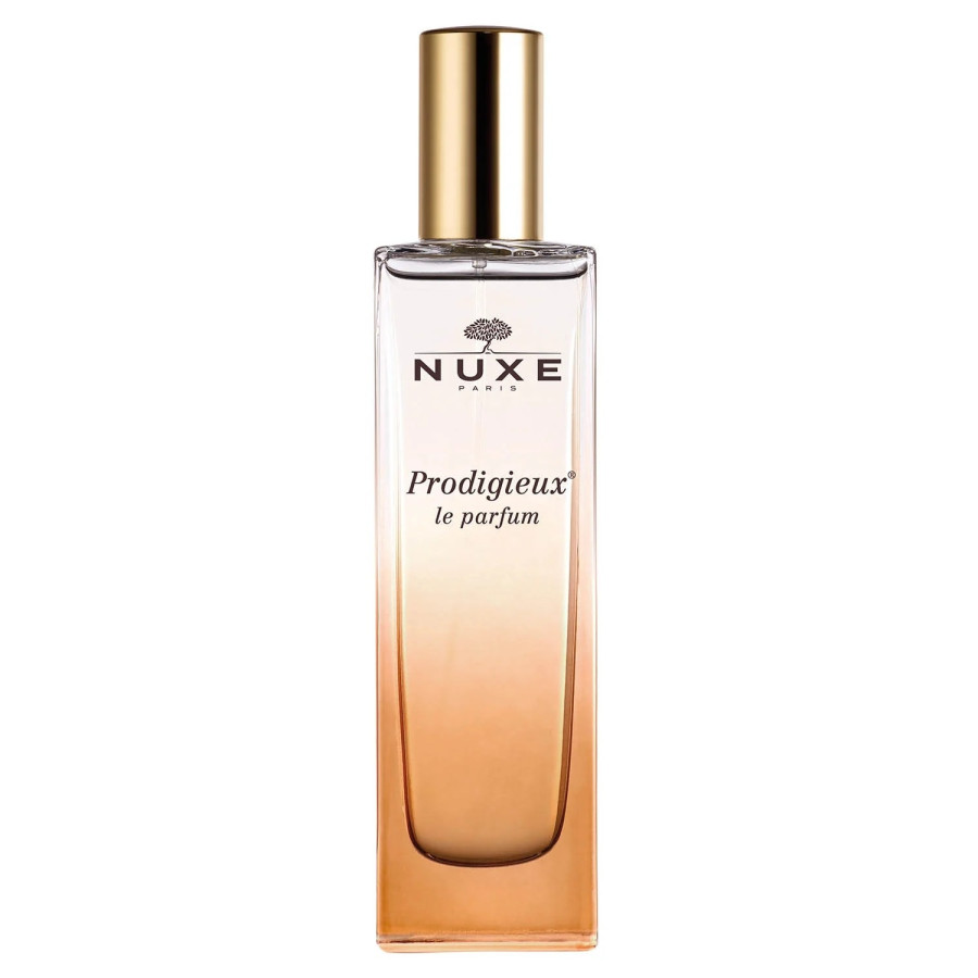 nuxe-prodigieux-le-parfum-eau-de-parfum-for-women-50-ml-1714216234.jpg