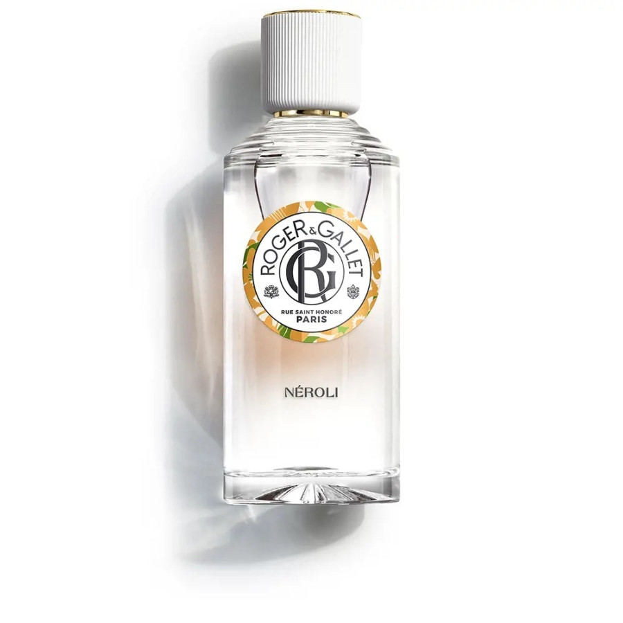 rogergallet.jpg