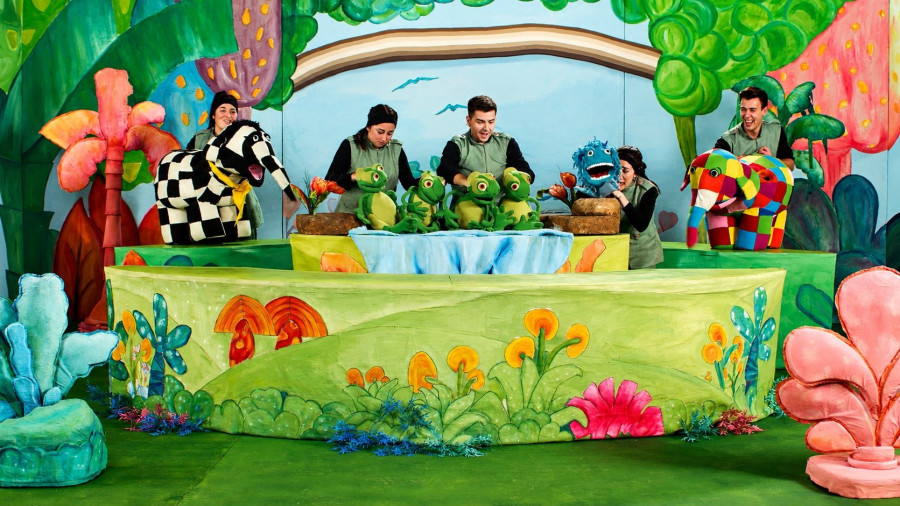 elmer-o-pardalos-elefantas1.jpg