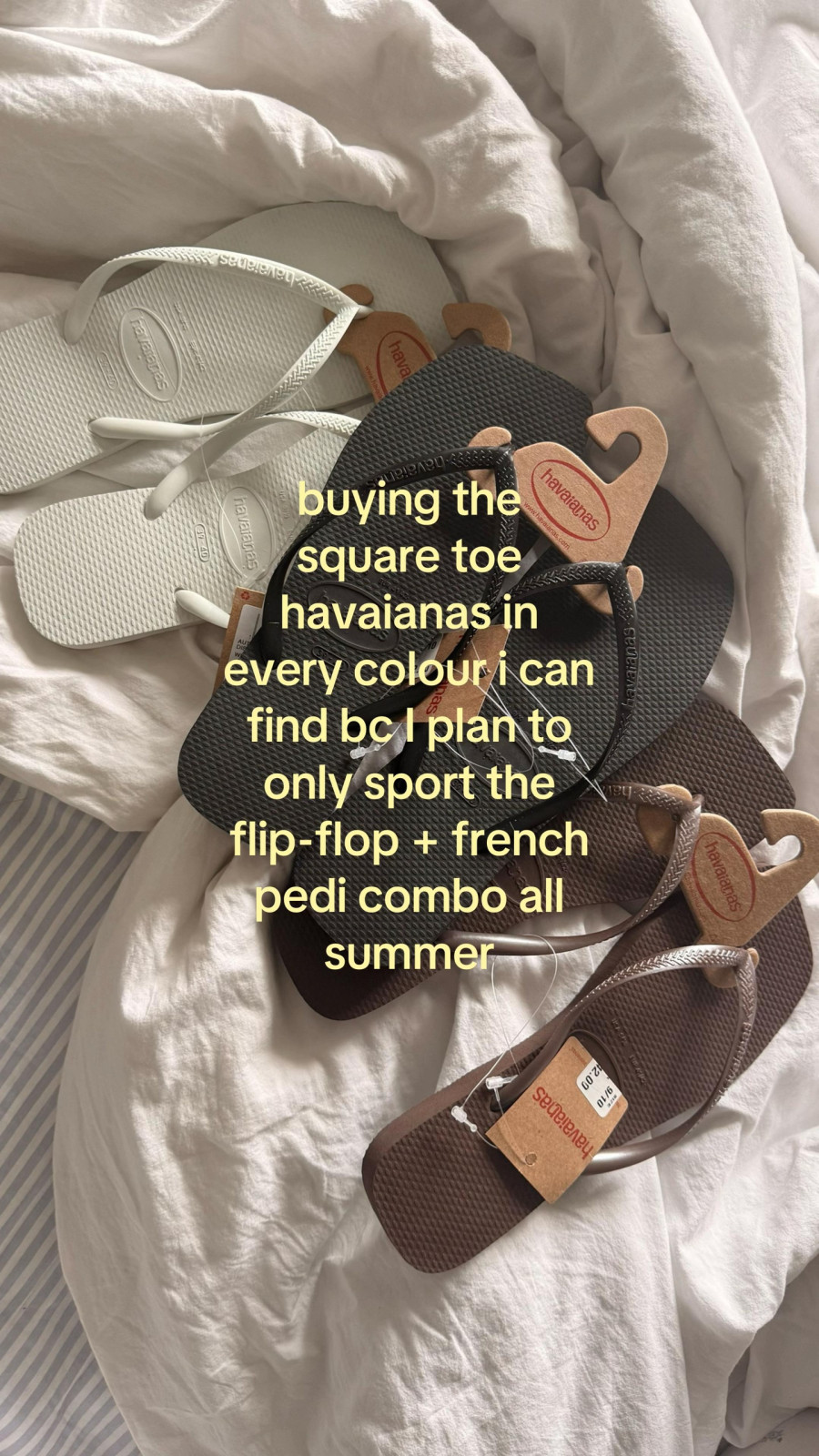 flipflopfrenchpedicure.jpg