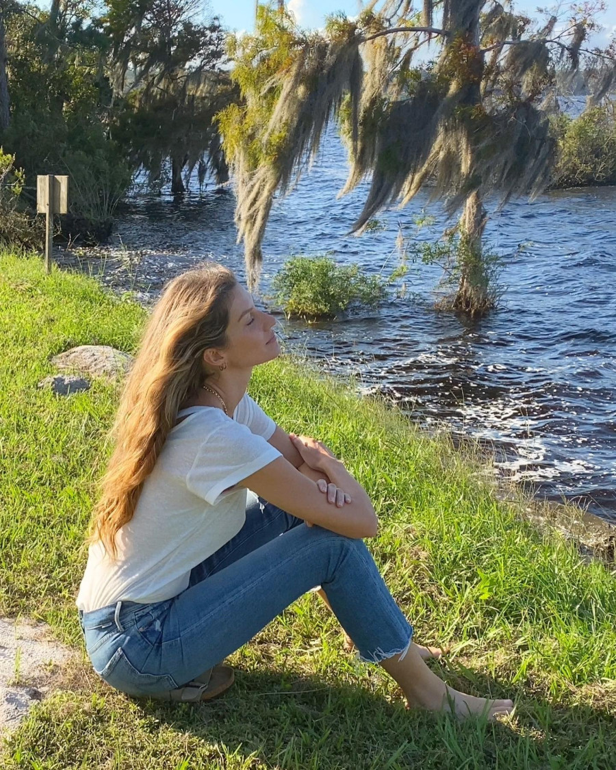 gisele16256687542612621332371184415332936971.jpg
