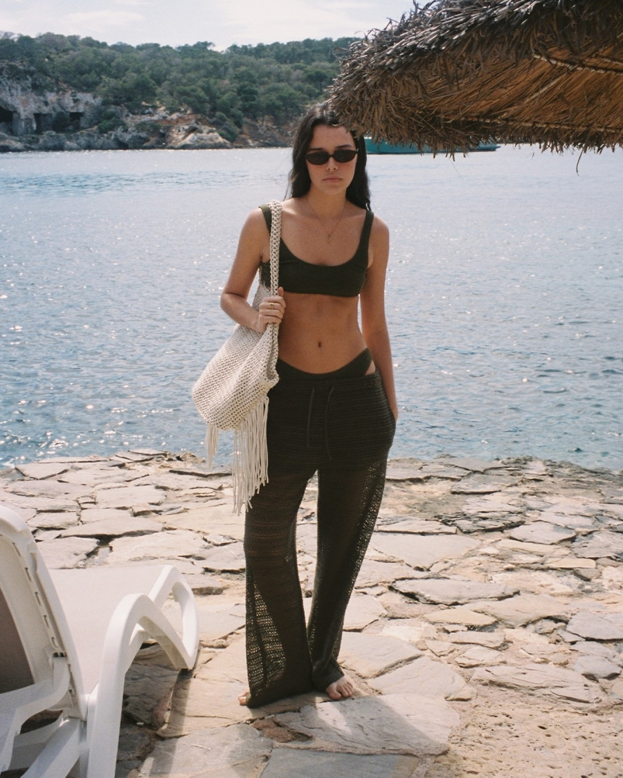 calzedonia17798832153906263024577086913193015636.jpg