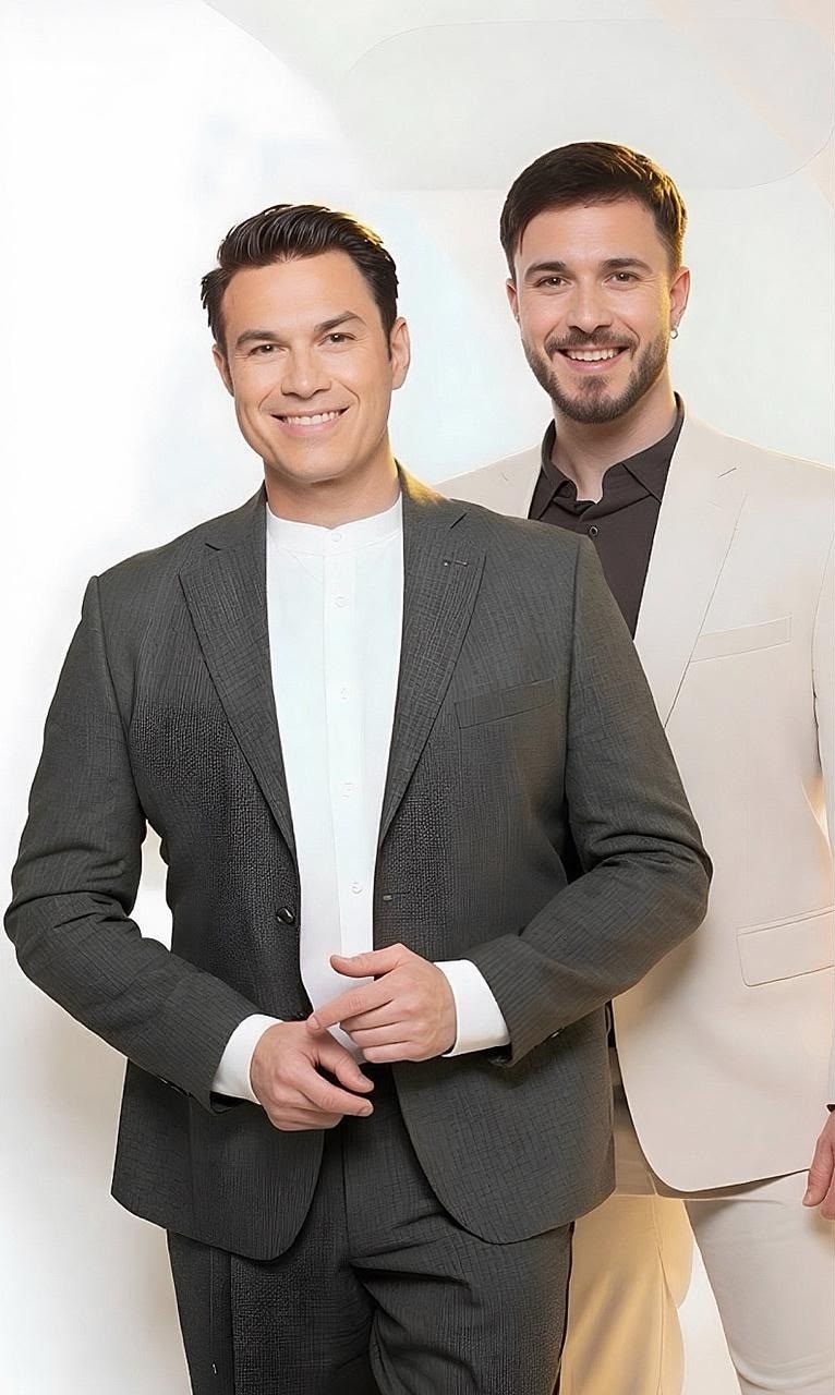 frangoulis-giourtsidis.jpg