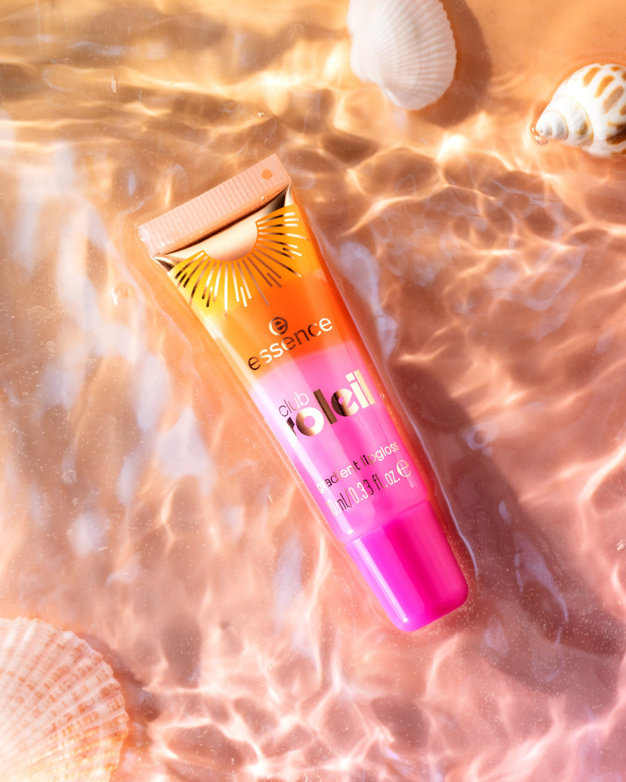lipgloss.jpg