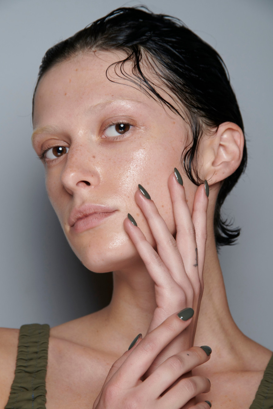 manicure.jpg