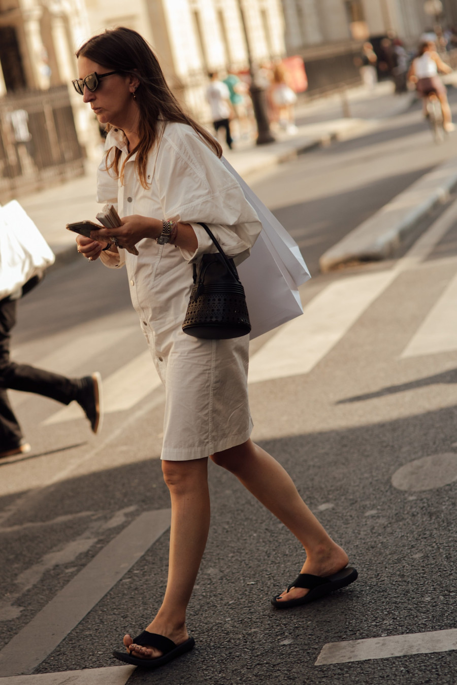 paris-hc-str-f26-0975.jpg