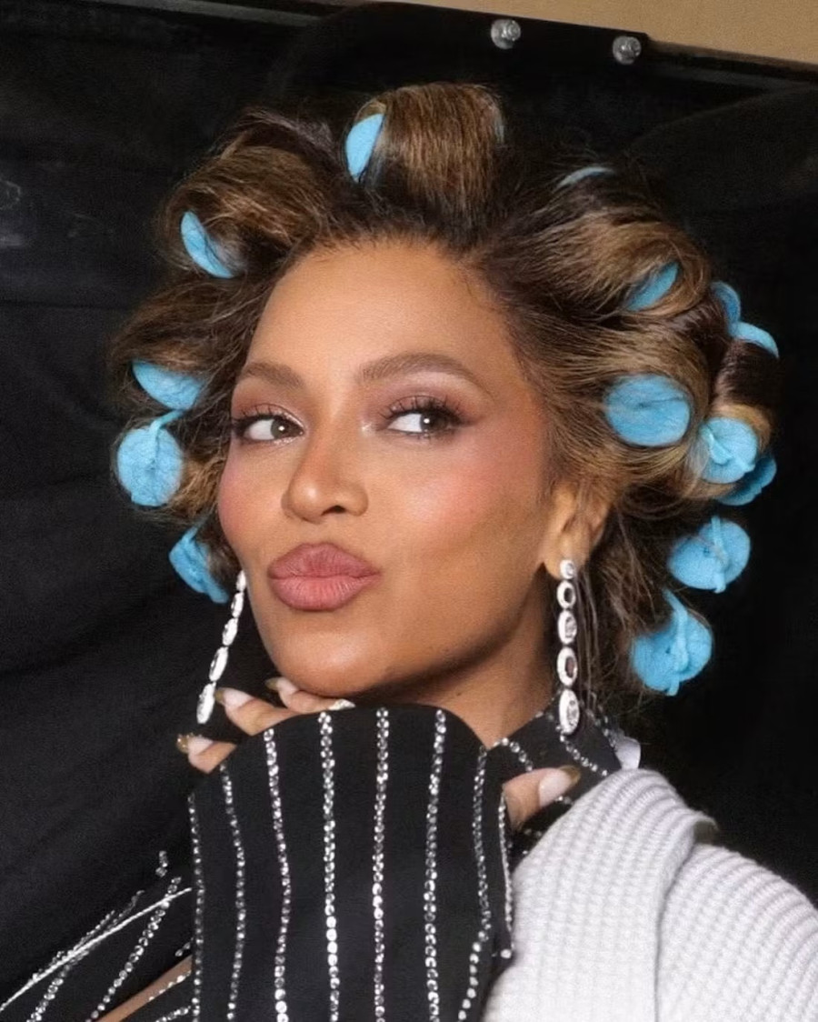 brows.jpg