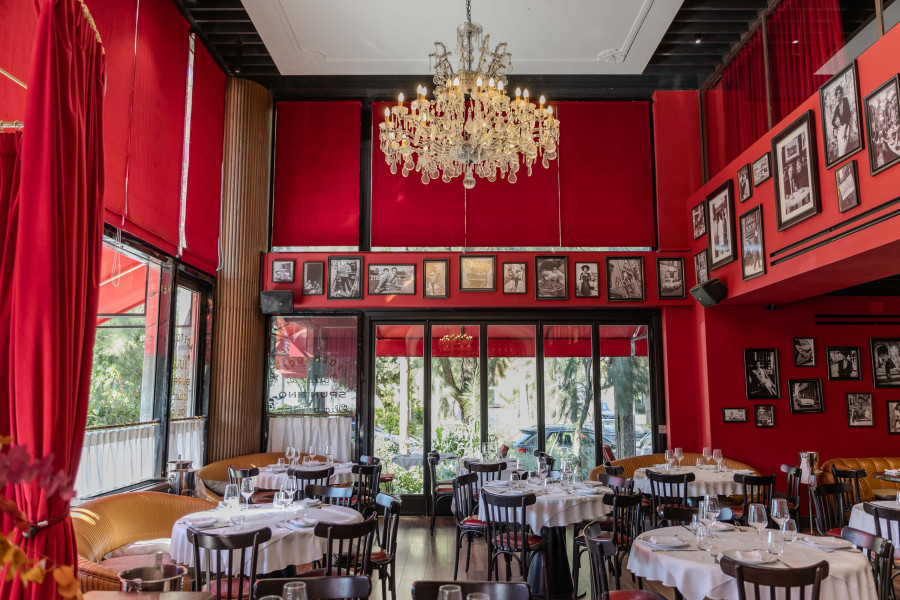 lolitasphoto-88.jpg