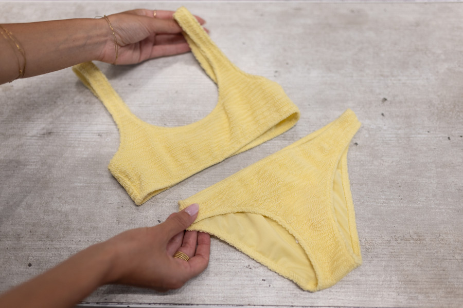 calzedonia.jpg