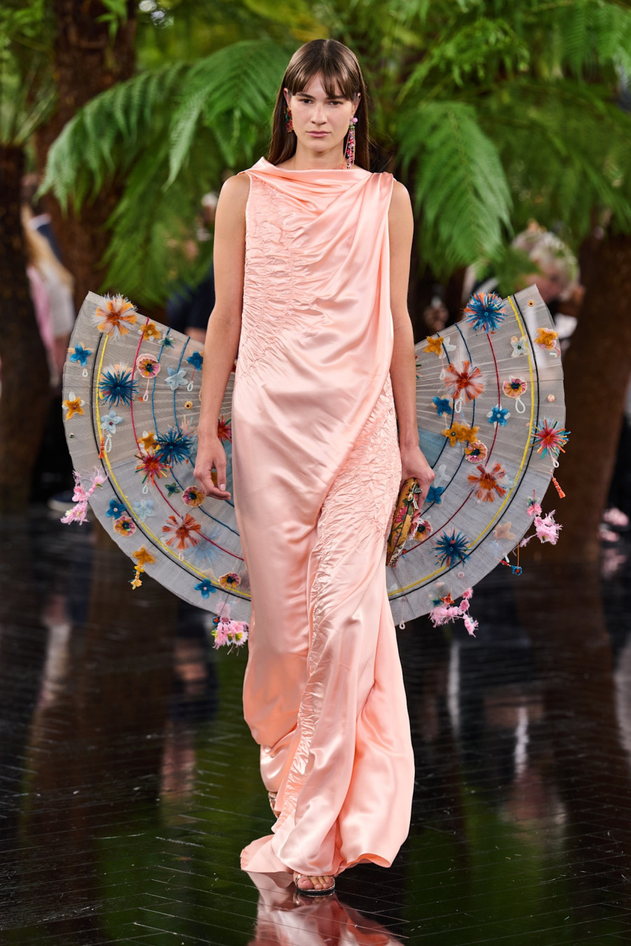 christian-dior-hc-f26-030-2.jpg