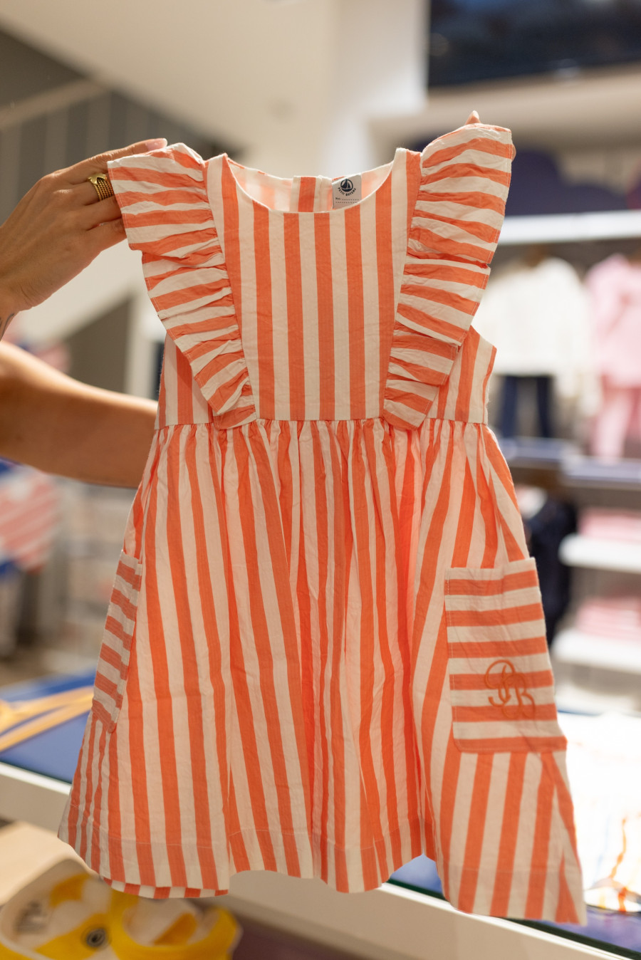petit-bateau.jpg
