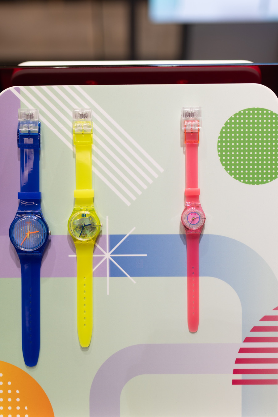 swatch.jpg