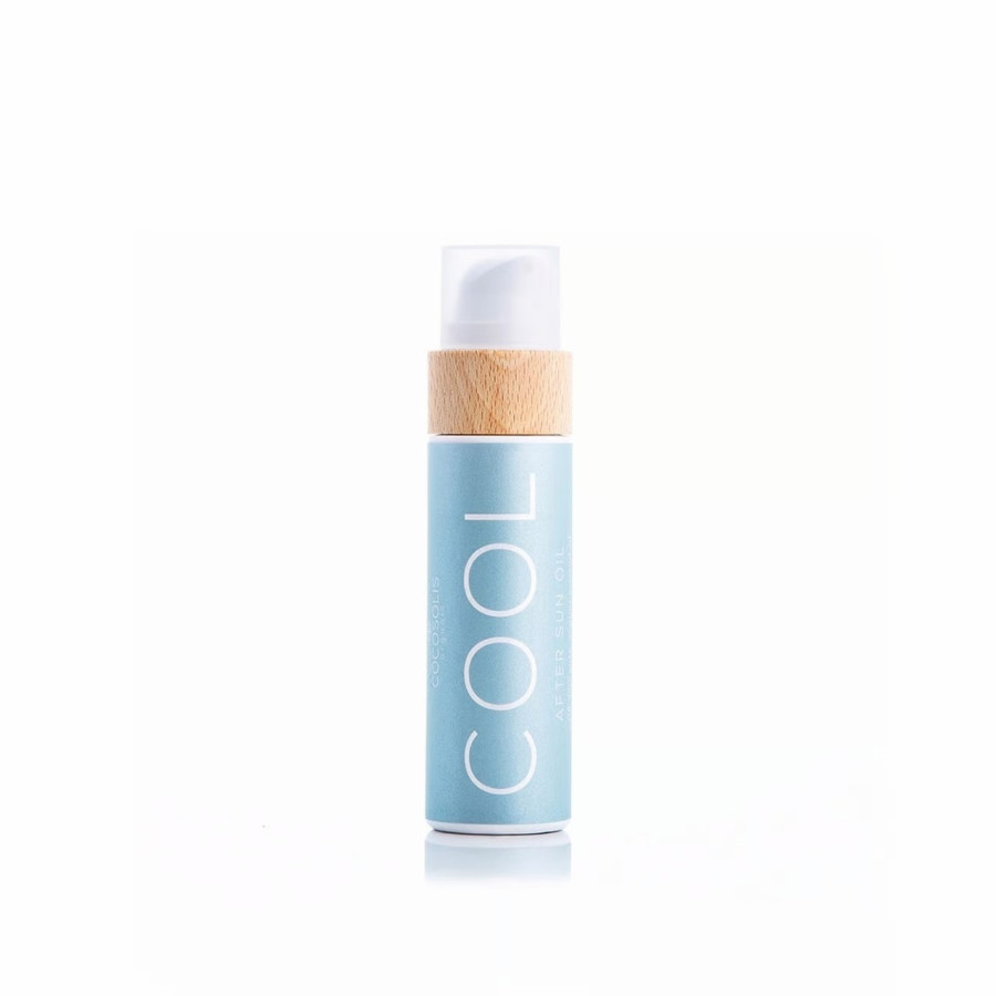 cocosolis-cool-after-sun-oil-110ml.jpg