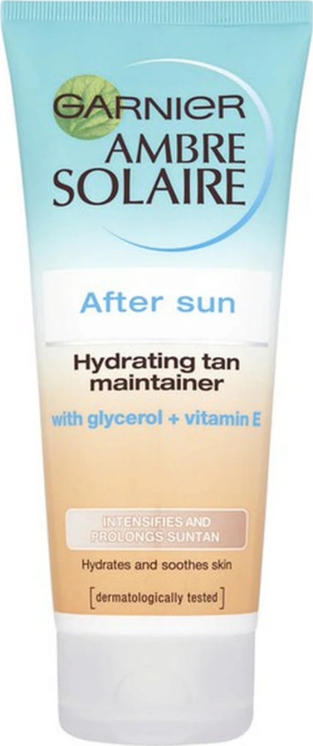 garnieraftersun.jpg