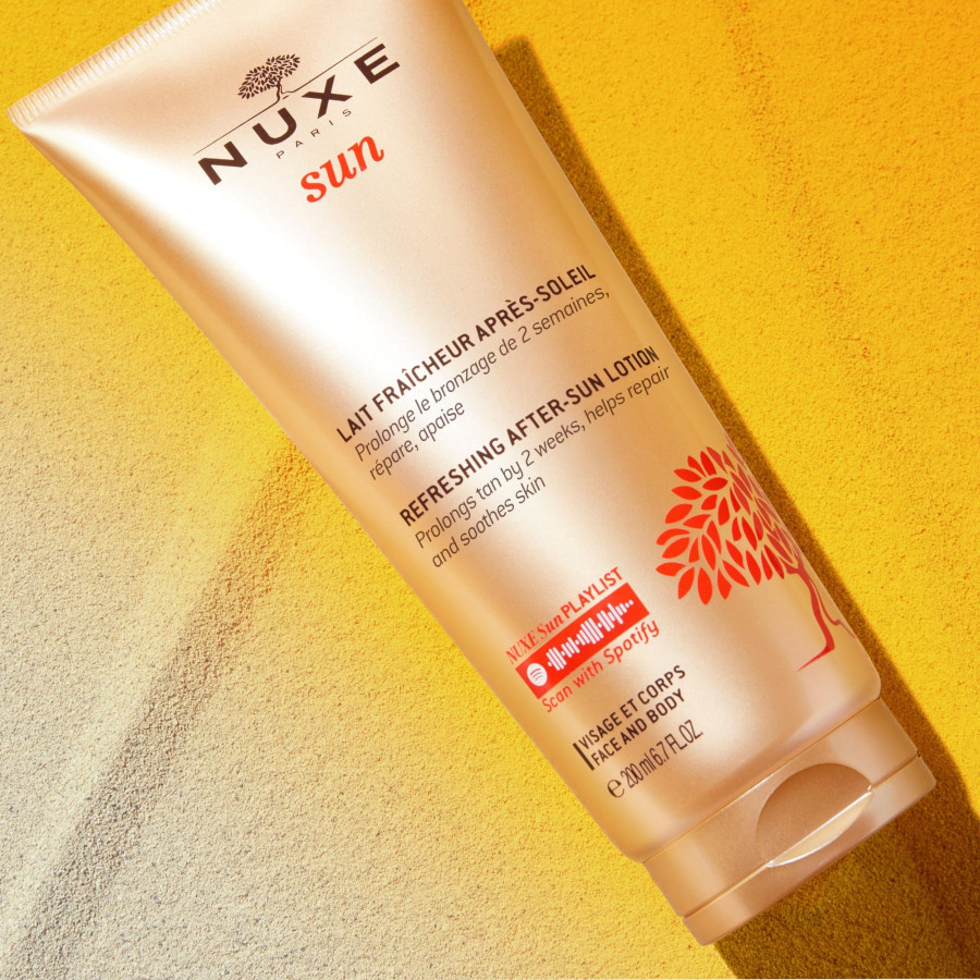 nuxeaftersun.jpg