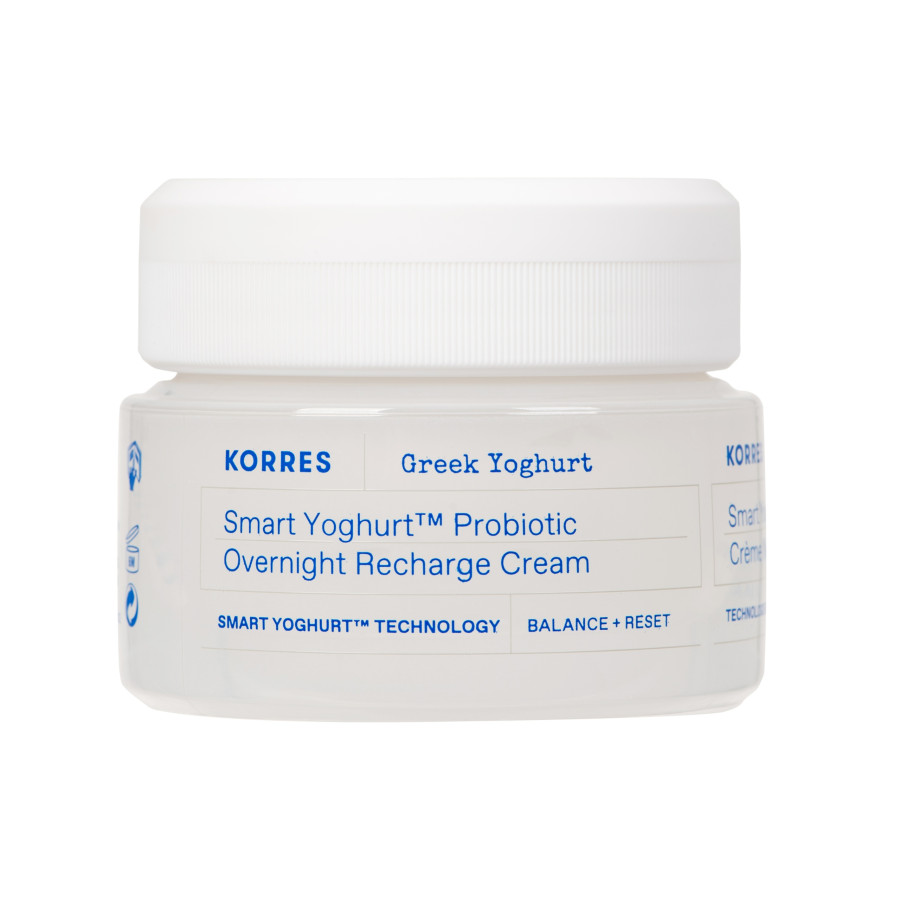 smart-yoghurt-night-creamjar.jpg