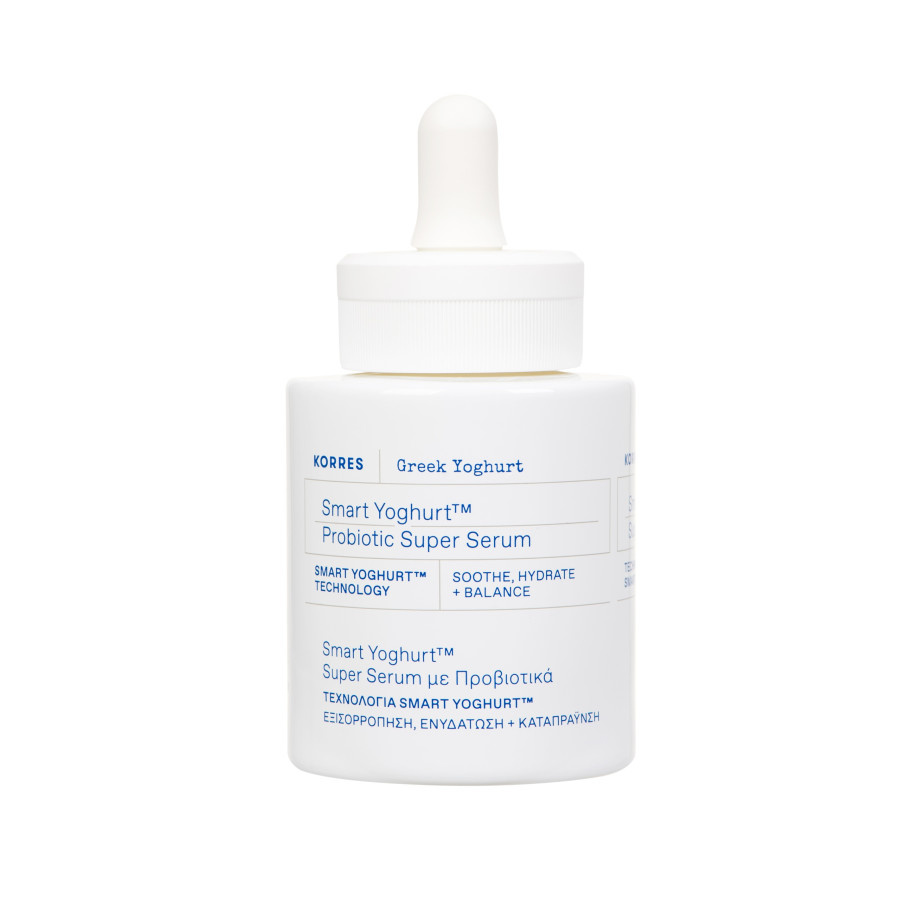 smart-yoghurt-super-serumbottle.jpg