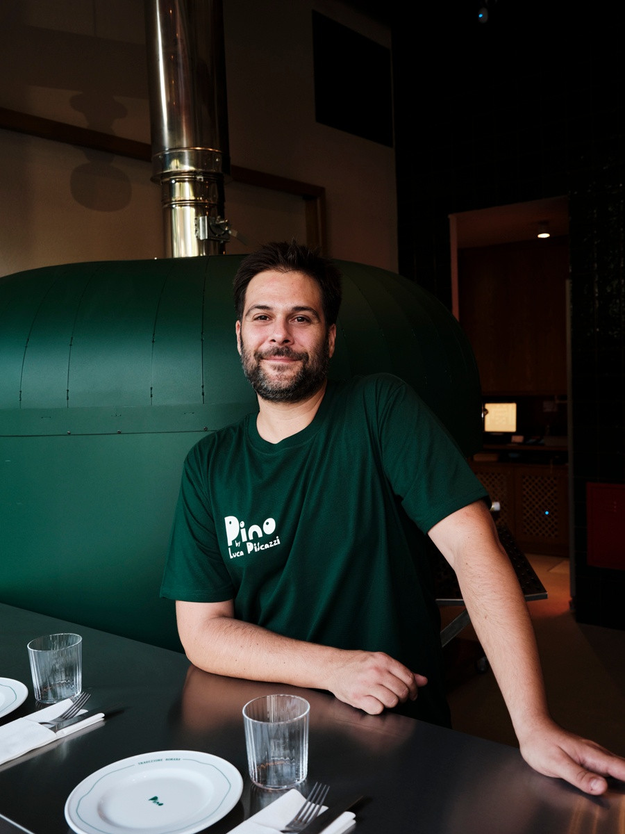 chef-patron-luca-piscazzi.jpg