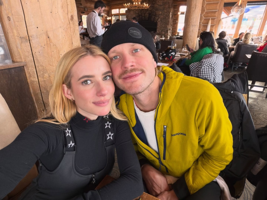 emmaroberts1772991777384845600293234342318370763.jpg