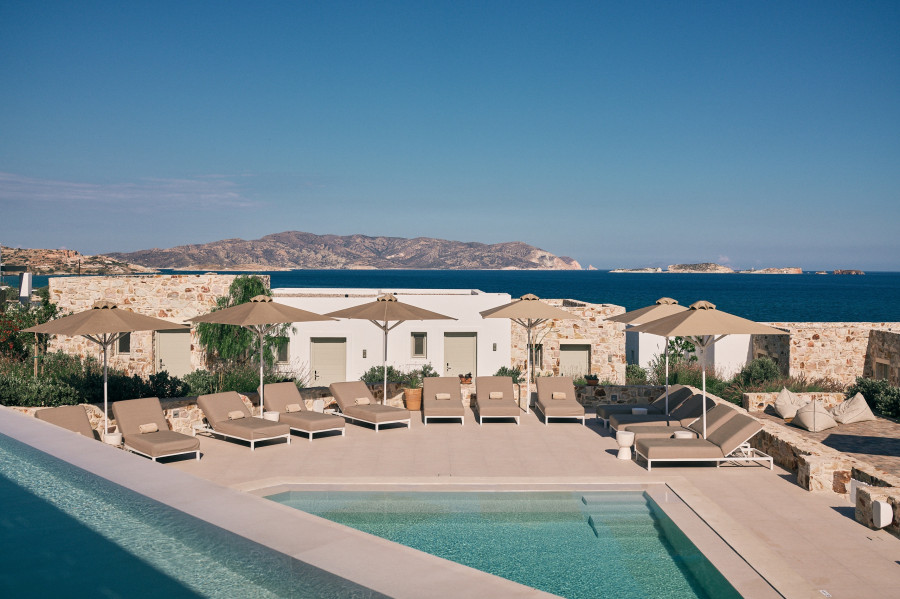 espera-suites-1.jpg
