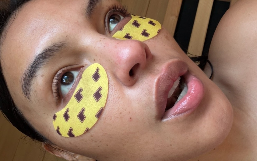 eyepatches.jpg