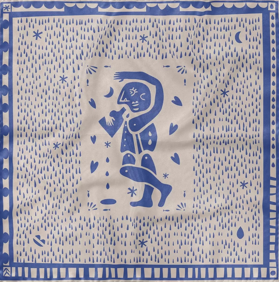 karagiozis-blue.jpg