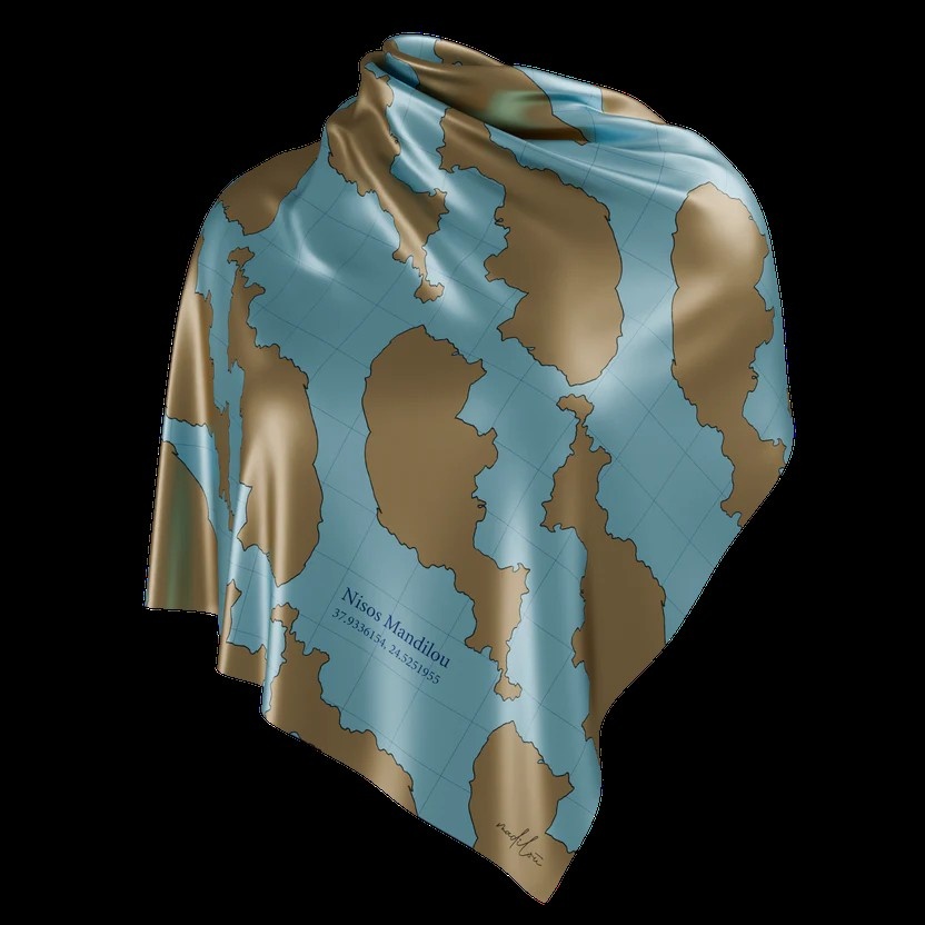 madiloucollectiondressedscarves8.jpg