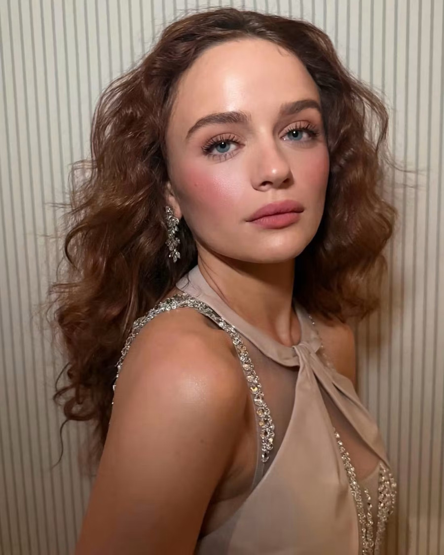 middlepart.jpg