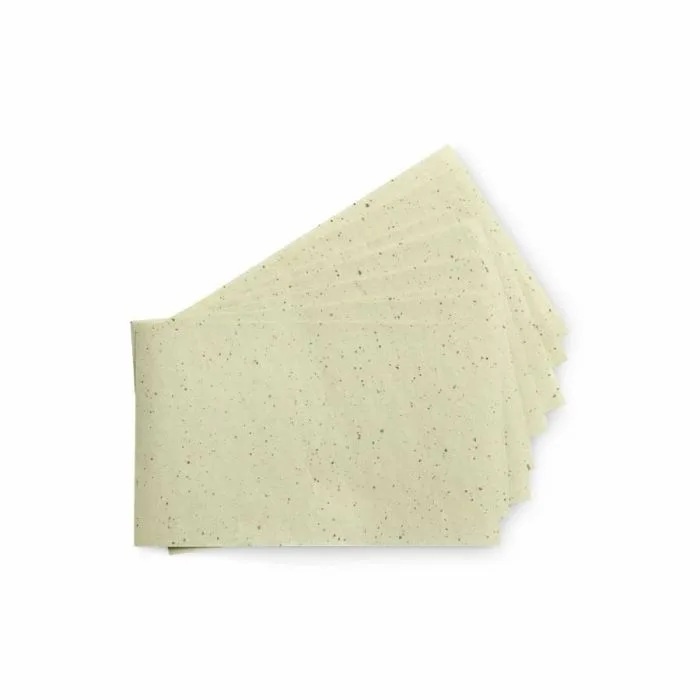 plottingpapers.jpg