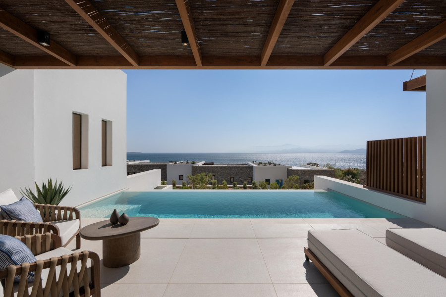 swot-vione-pool.jpg